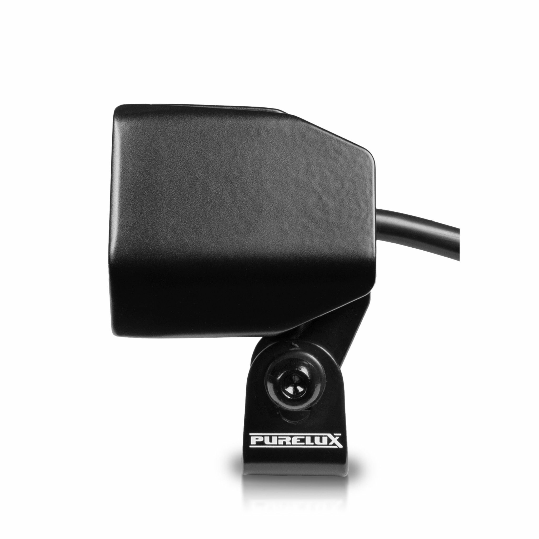 Työvalo Purelux Panther Alpha 20 - Leveä - Image 3