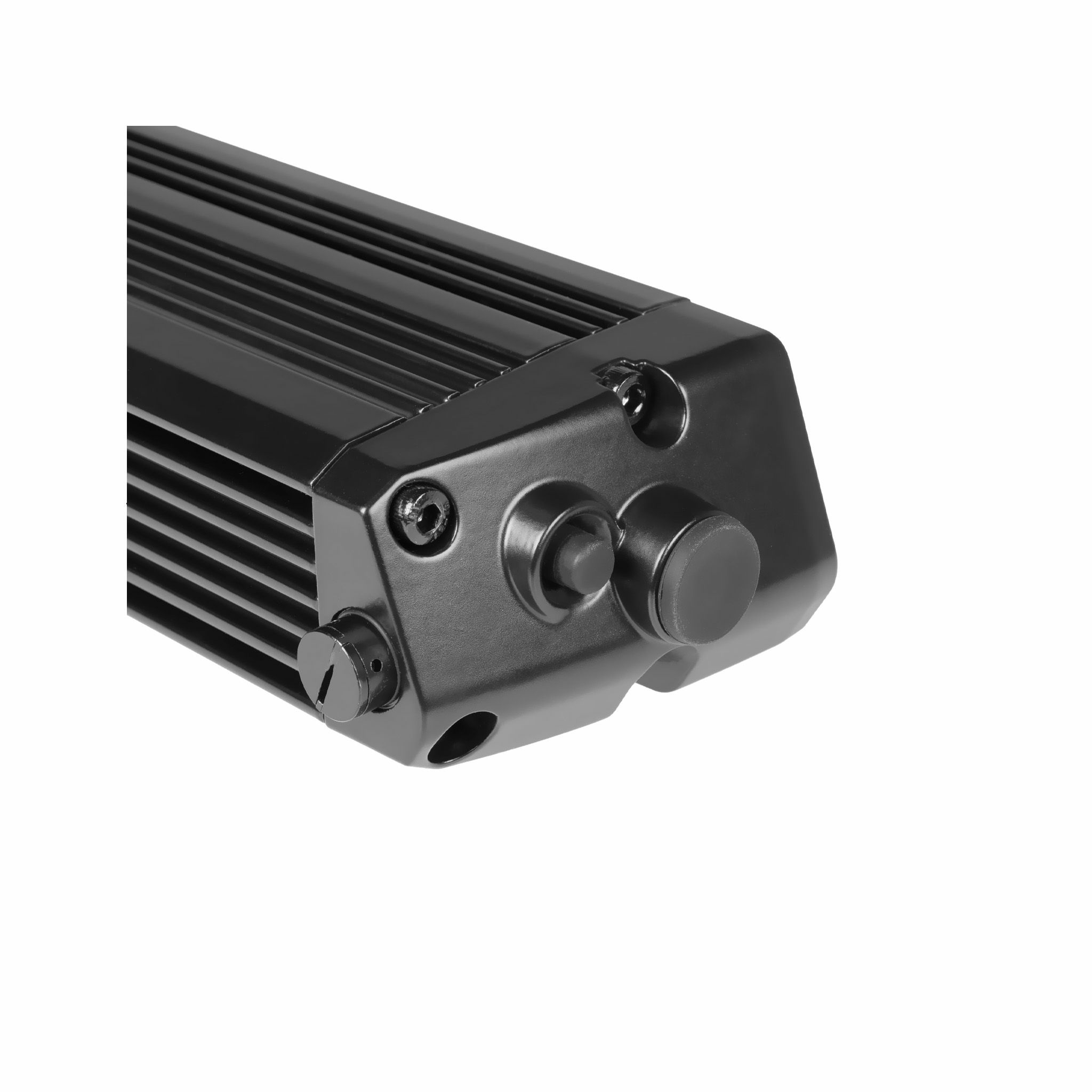 Purelux Panther Aero S300 Gen2 Lisävalopaneeli - Image 2