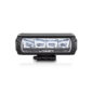 Lazer Triple-R 750 Elite Gen2 Lisävalo