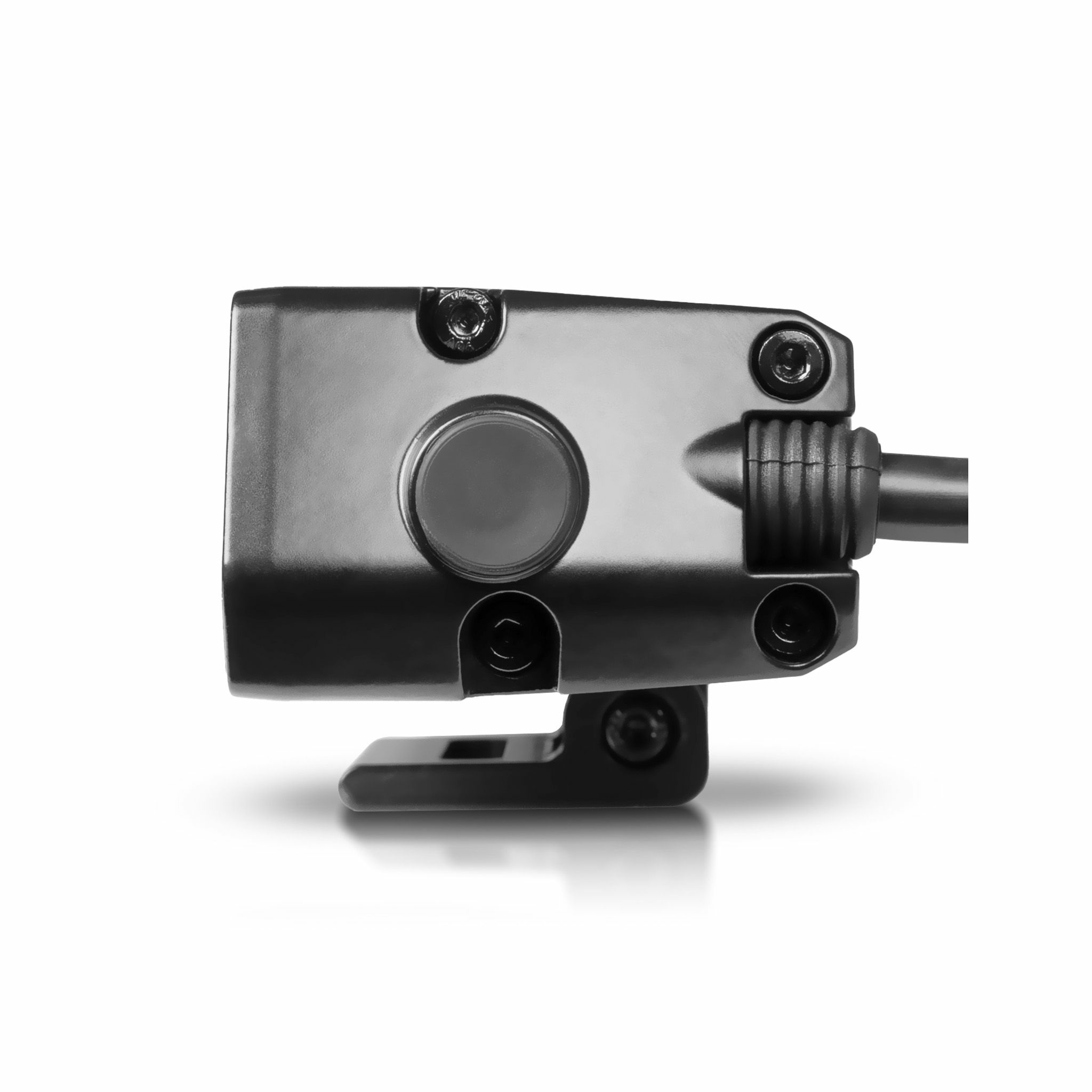 Purelux Panther Aero S300 Gen2 Lisävalopaneeli - Image 3