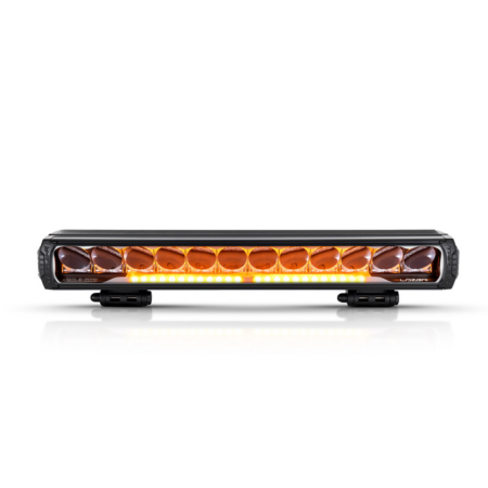 Lisävalo Lazer Triple-R 1250 (Beacon)