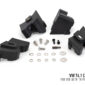 Grill Kitt palat VW T6.1 2019- ,Triple-R 750