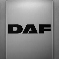 DAF Karjapuskurit