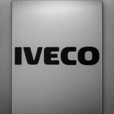 Iveco Karjapuskurit