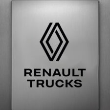 Renault Karjapuskurit