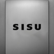 Sisu Karjapuskurit
