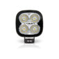 LED-Työvalo Lazer Utility-25 (25W)