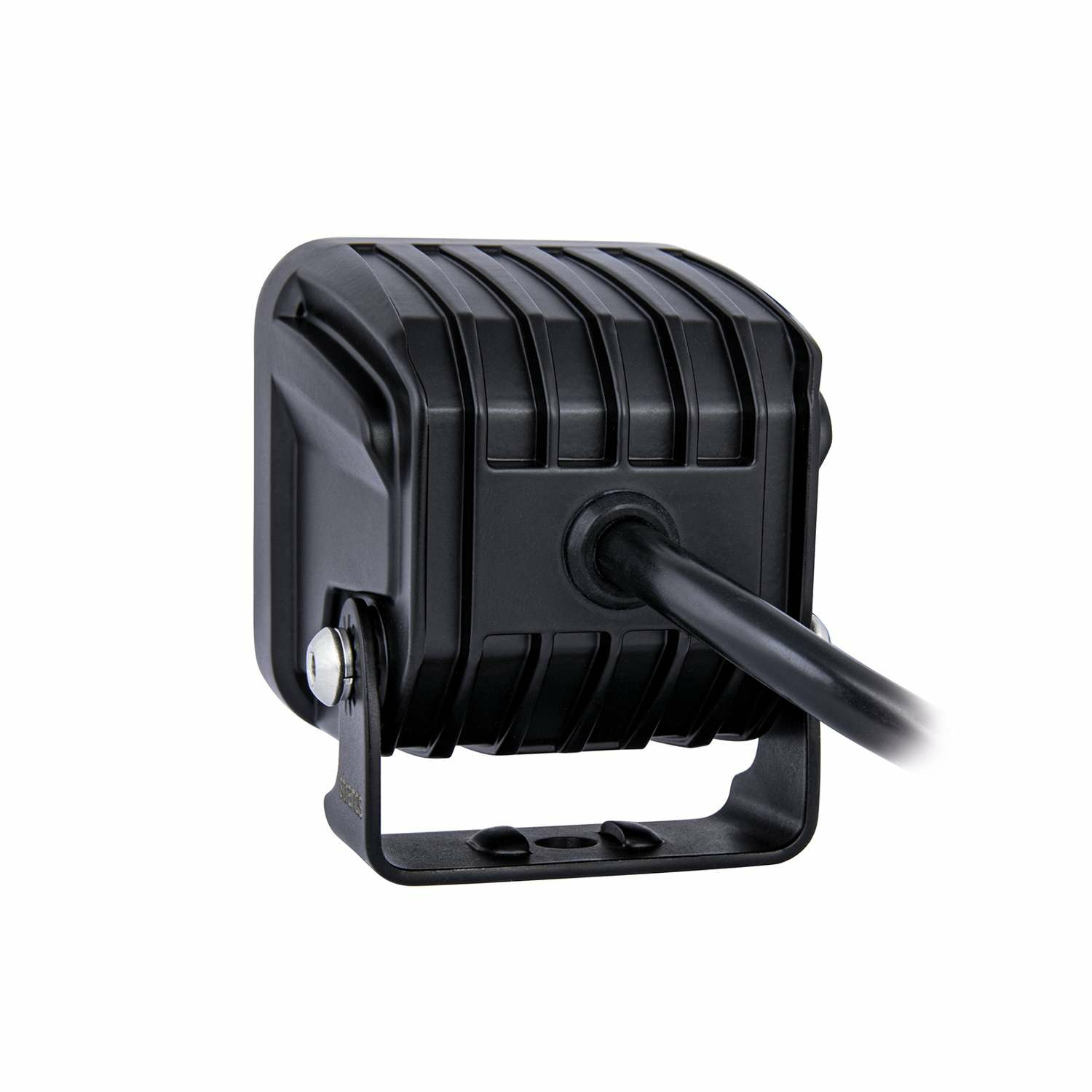 LED-Työvalo Strands Siberia Red Panda - Image 3