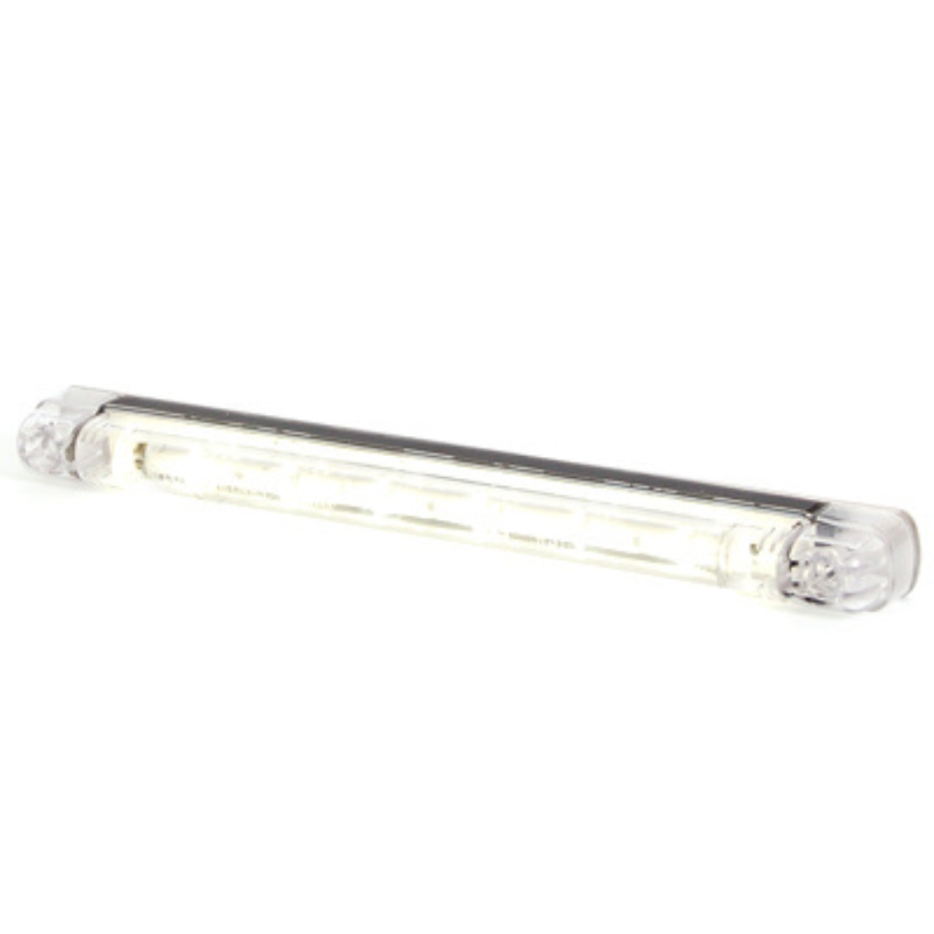 WAS LED-äärivalo / Päivävalo - Image 2