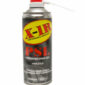 X-1R PSL-spray, Yleisvoiteluaine 400 ml
