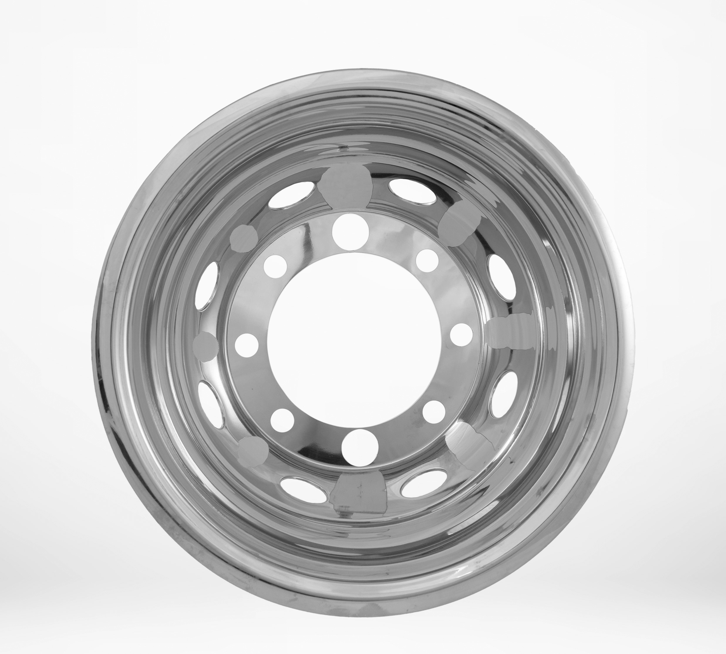 Koristekapselipari 19,5"x 8,25" avokeskiö, ET157,5 - Image 2