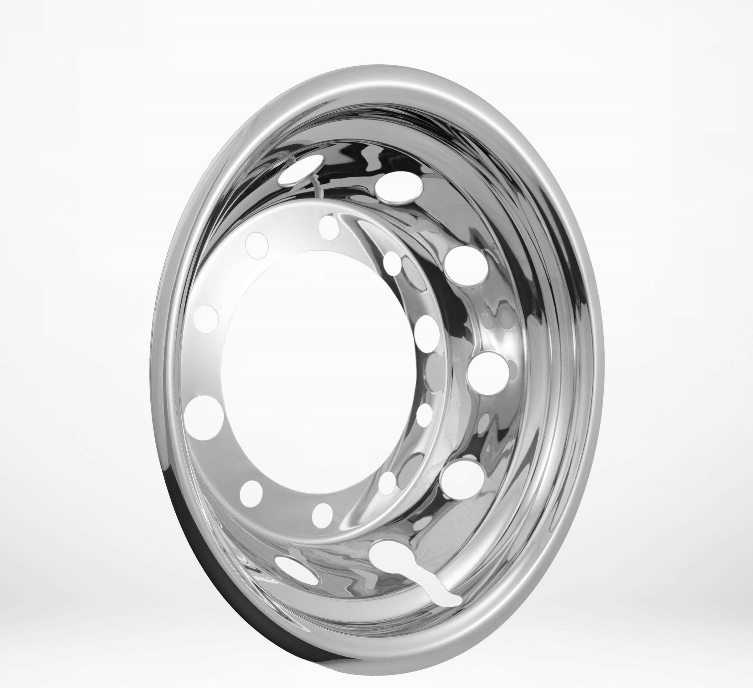 Koristekapselipari 22,5"x 11,75" avokeskiö, ET0