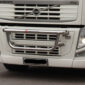 Lisävaloteline maskiin Minibar V10 Volvo FH3-