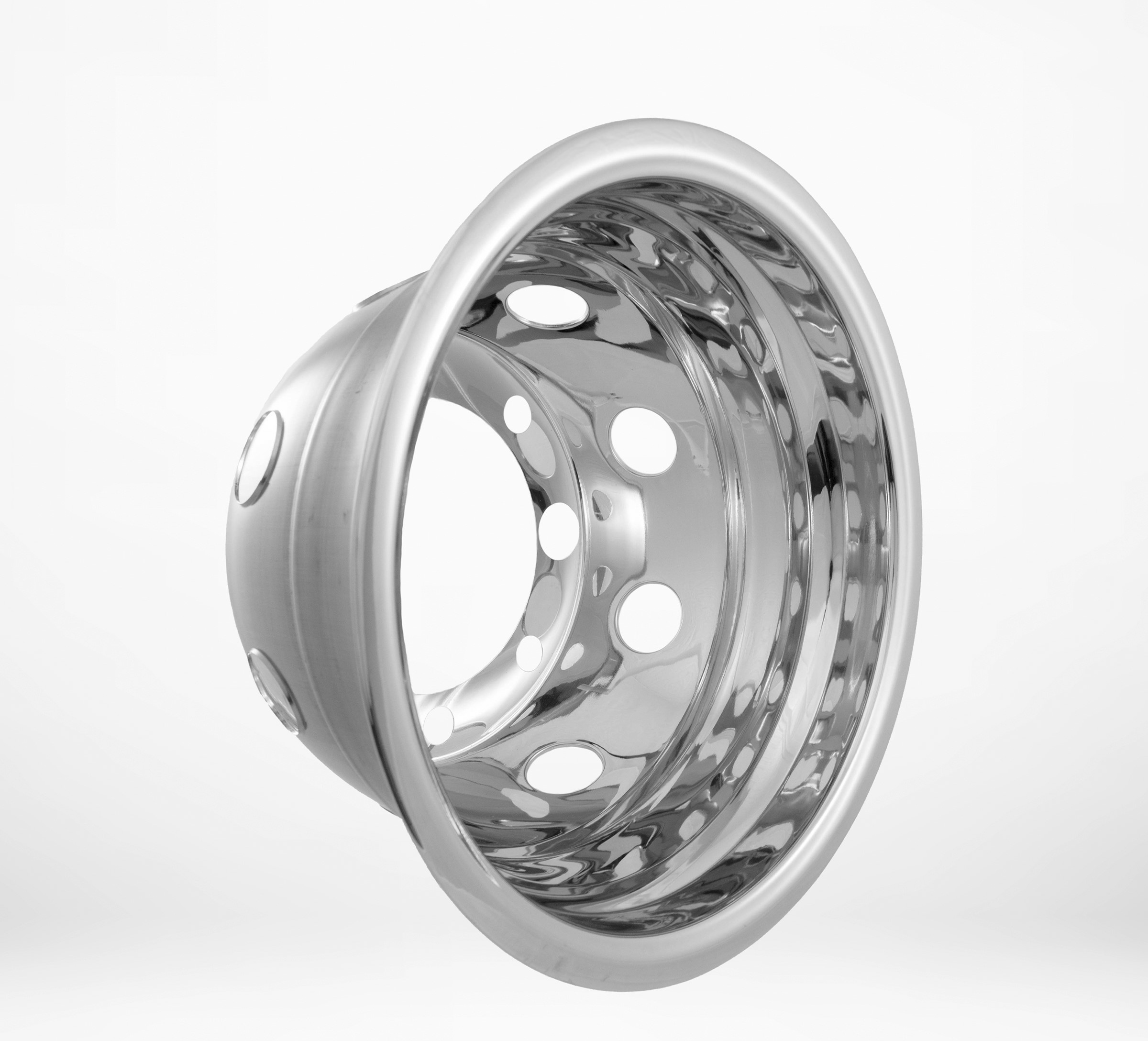 Koristekapselipari 19,5"x 8,25" avokeskiö, ET157,5