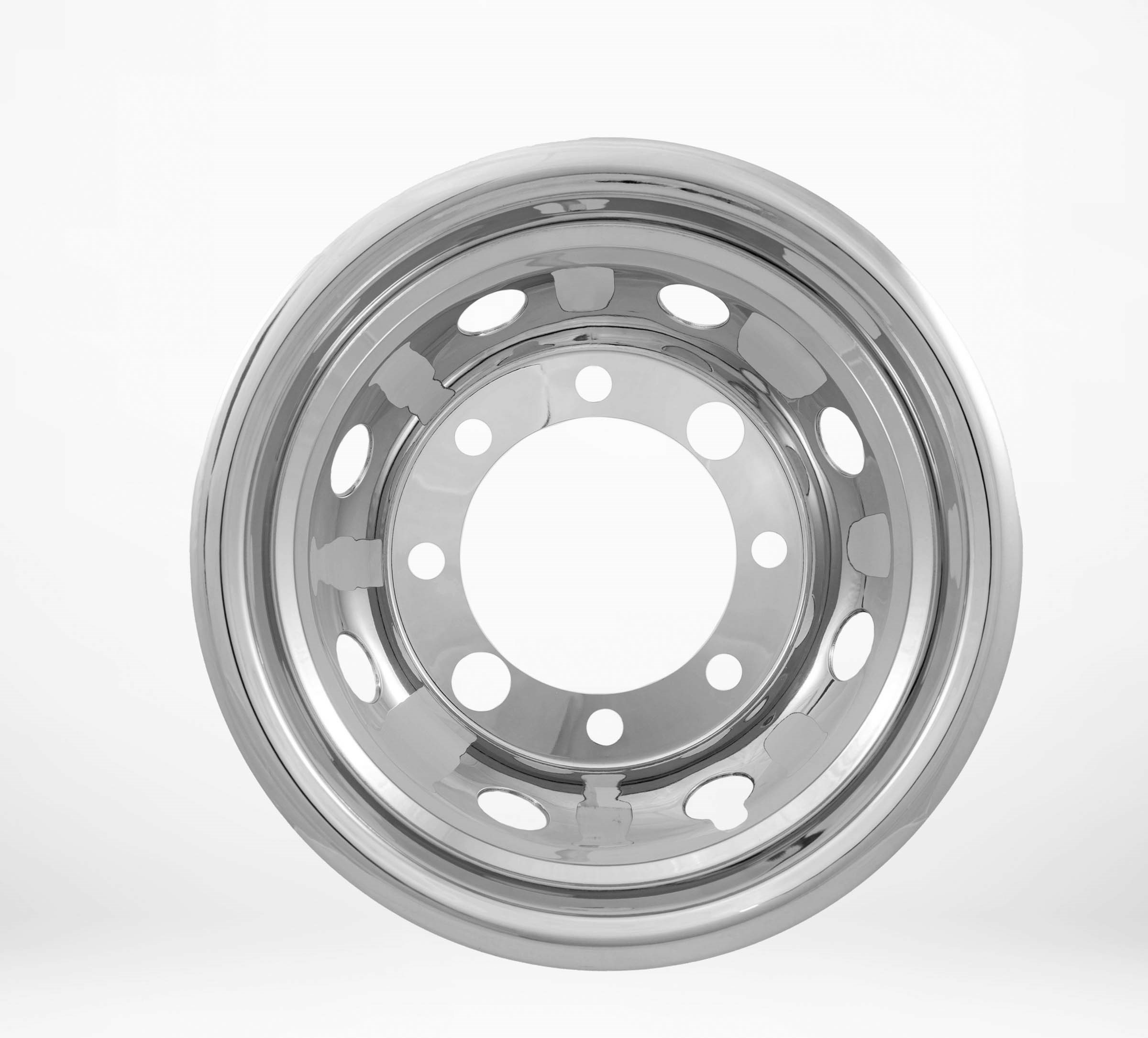 Koristekapselipari 19,5"x 14" avokeskiö, ET0 - Image 2