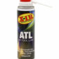 X-1R ATL-Paineilmaöljy spray 150 ml