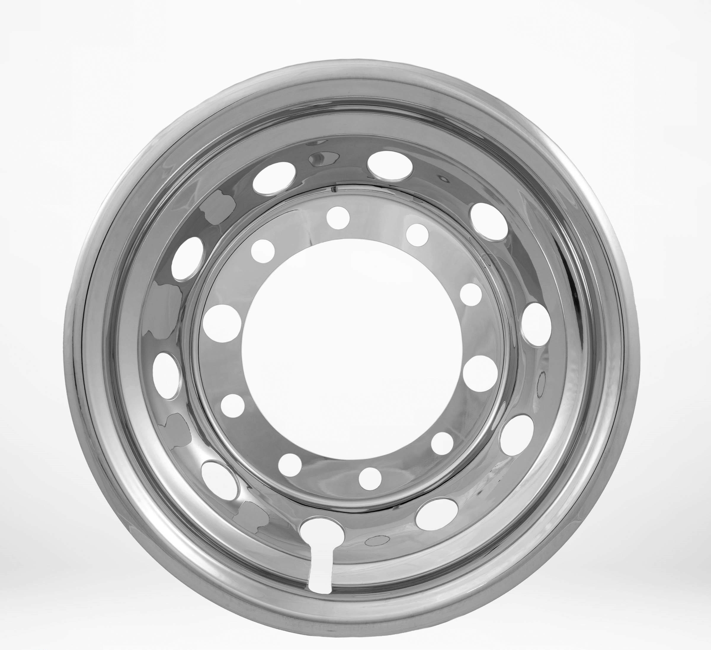 Koristekapselipari 22,5"x 11,75" avokeskiö, ET0 - Image 2