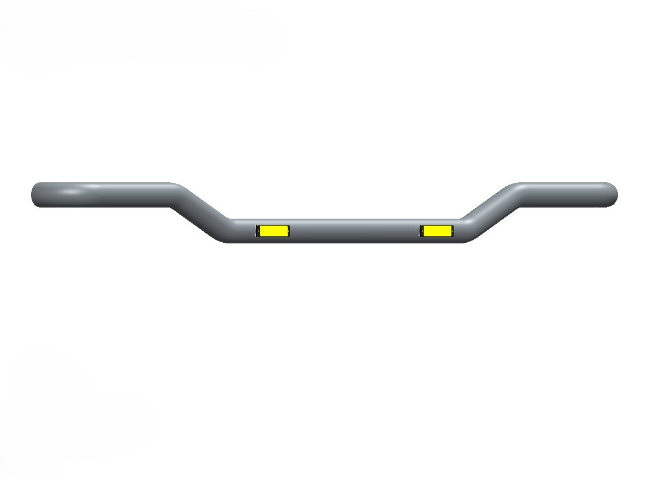 Auravaloteline Renault C-sarja - Image 3