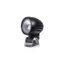 Purelux Rotatable 10 LED-Työvalo, Leveä