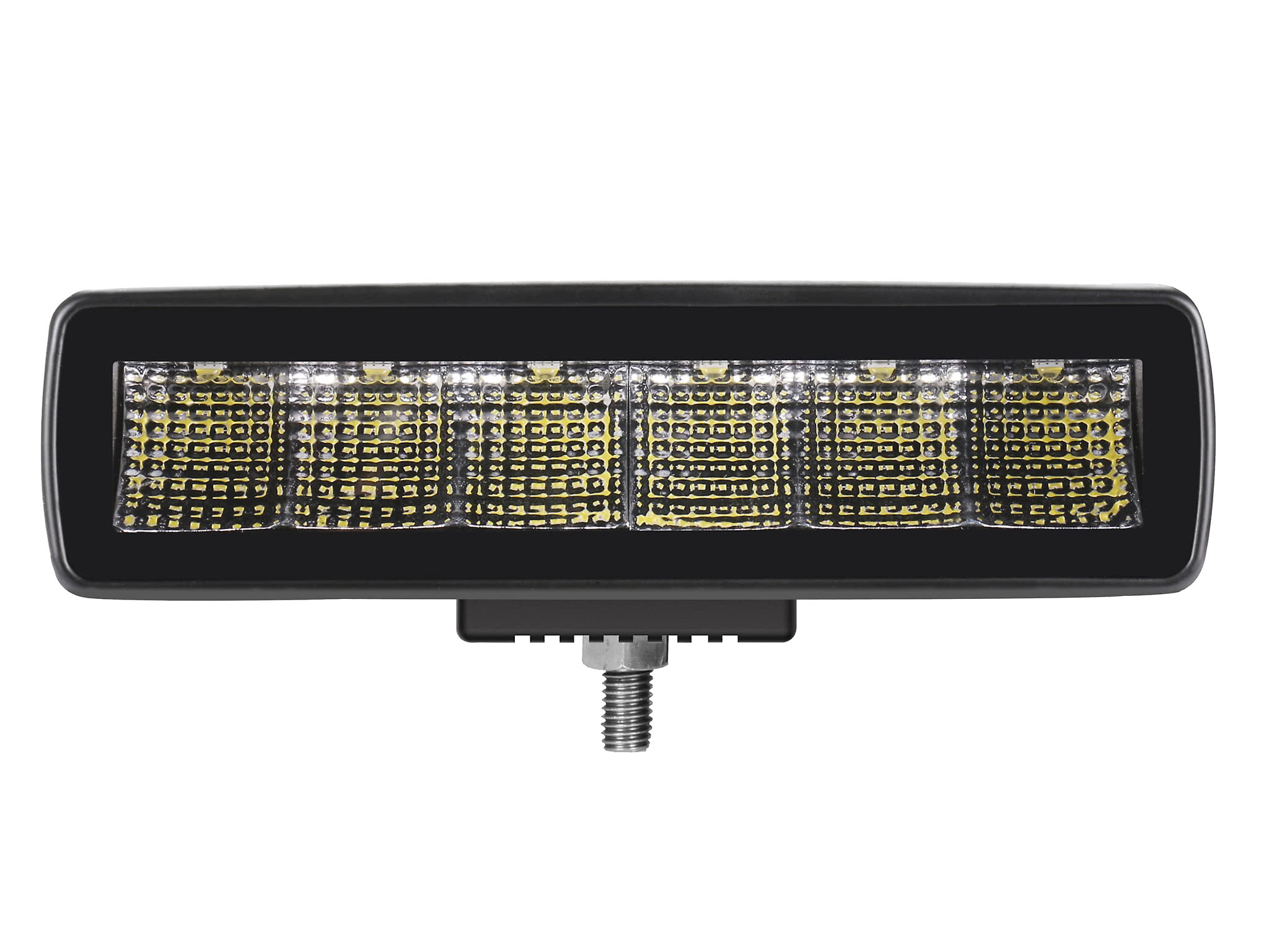 Työvalo Briodlights 157mm (2000lm) - Image 3