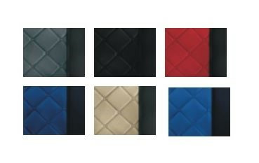 Lattiamattosarja Volvo T2/T3/T4 ohjaamot - Image 2