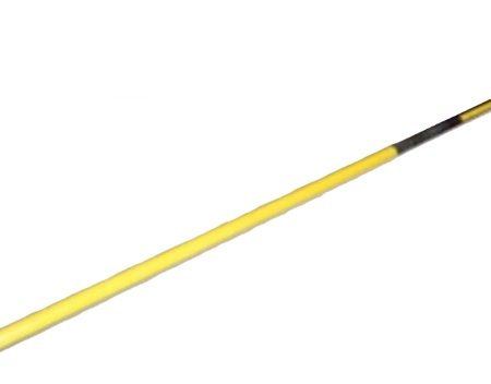 Langannostokeppi teleskooppi 2m-7,5m