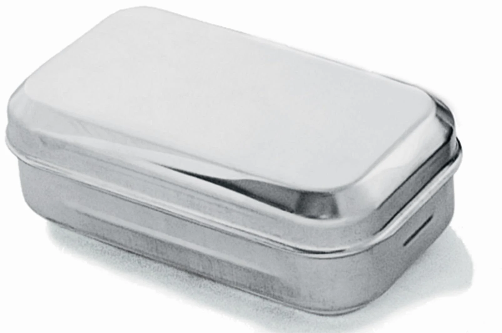 Ruokalaatikko Modernum Autobar (170x100x65mm)