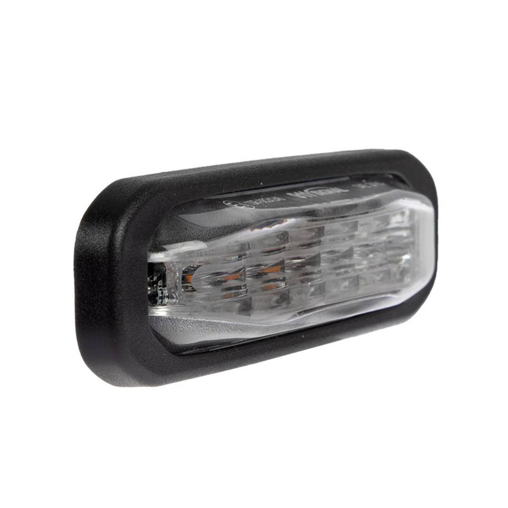 Varoitusvalo 911 Signal X6 PRO – 120° - Image 2