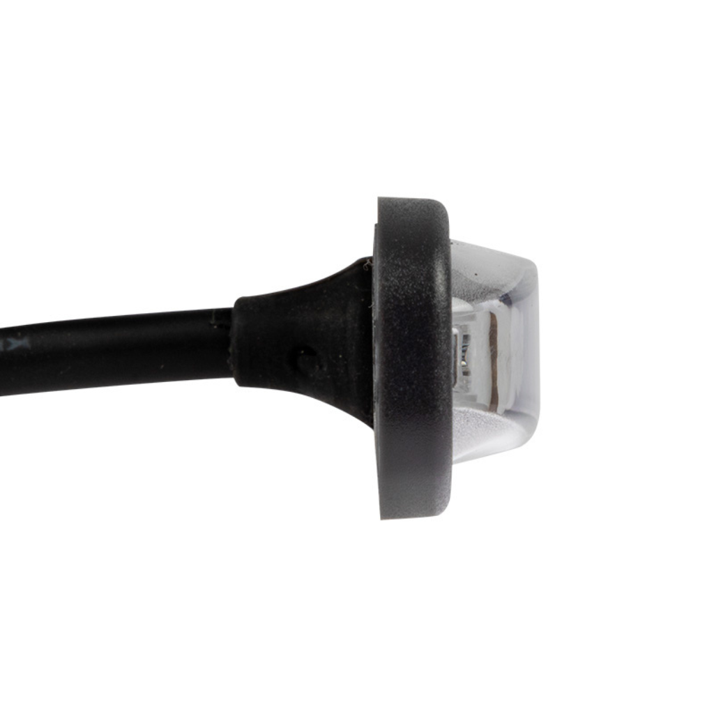 Varoitusvalo 911 Signal X6 PRO – 120° - Image 3
