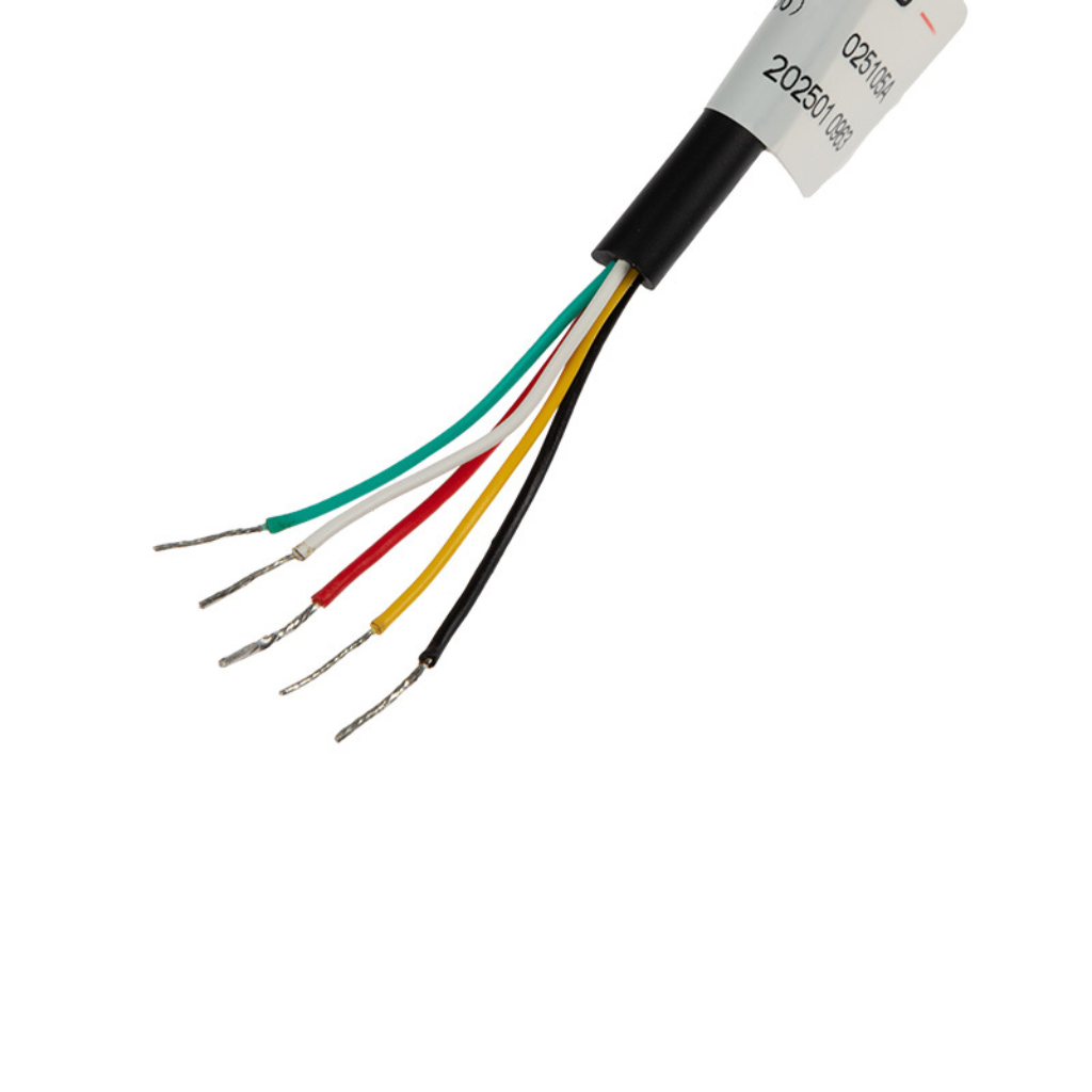 Varoitusvalo 911 Signal X6 PRO – 120° - Image 4