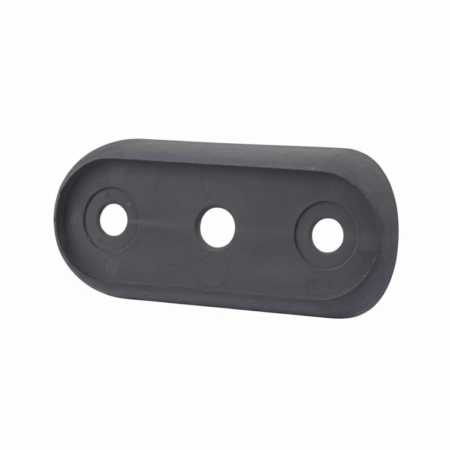 Aluskumi DuraLED- äärivalolle, putkiasennukseen