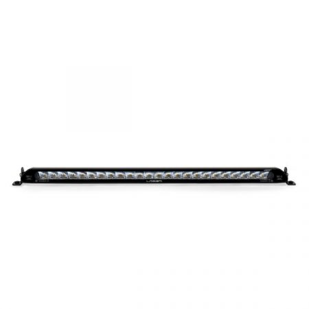 Lazer Linear 24 Elite Lisävalopaneeli