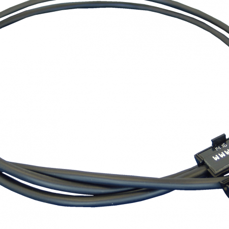 Lazer Canbus langaton adapteri