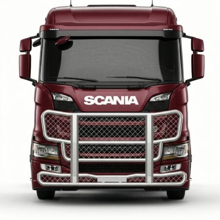 Scania NextGen G/P Karjapuskuri Freeway V79 (LegalPro)