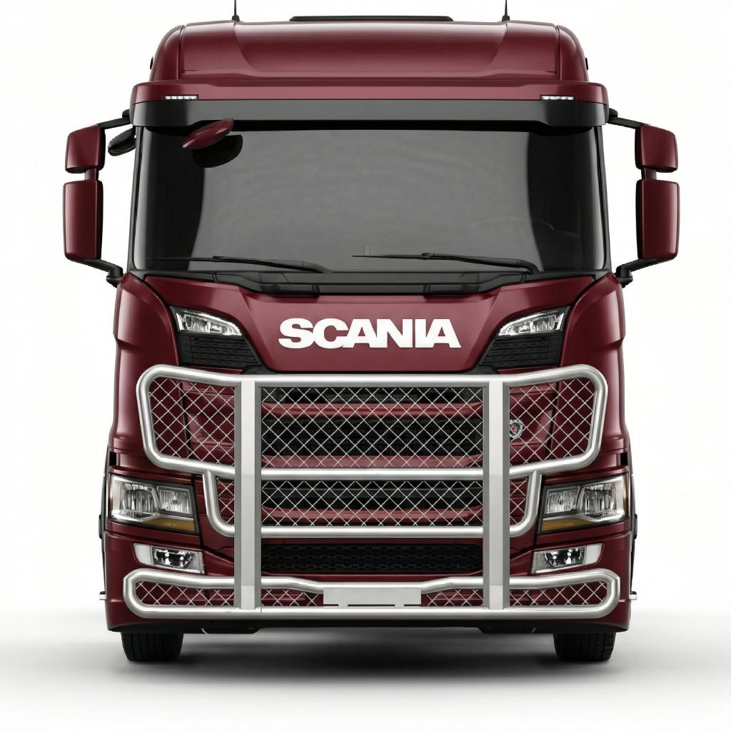 Scania NextGen G/P Karjapuskuri Freeway V79 (LegalPro)