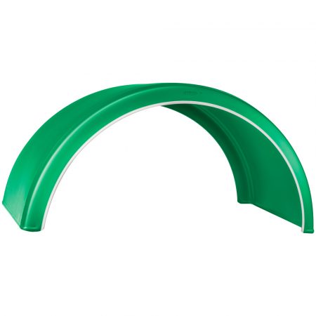 Parlok Lokasuoja 720x2090 R690 WL (värillinen)