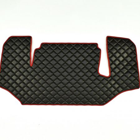 Lattiamatto Massey Ferguson 6200