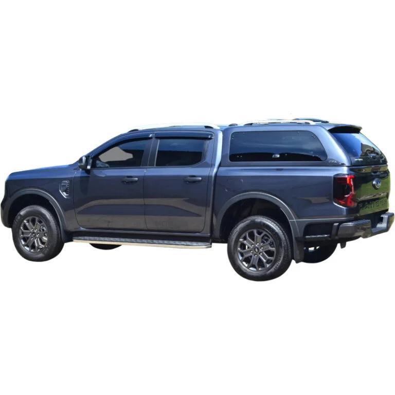 Alpha GX1 lavakate Ford Ranger DC 2023- - Image 4