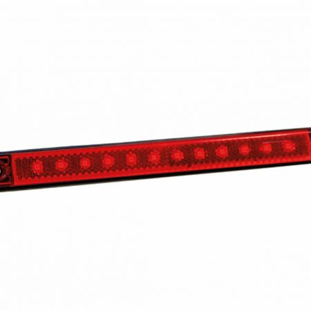 Äärivalo Strands 12-24V (238mm)