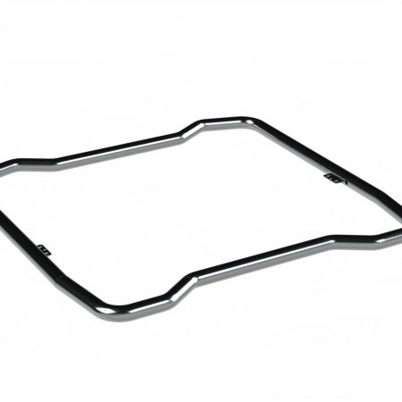 Valoteline katolle Caterpillar 926-938 2024-> Pyöräkuormaajaan