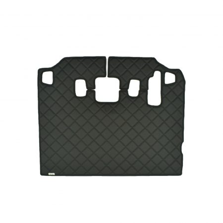 Lattiamatto Volvo EC230-500 (2024-) - 5 Poljinta