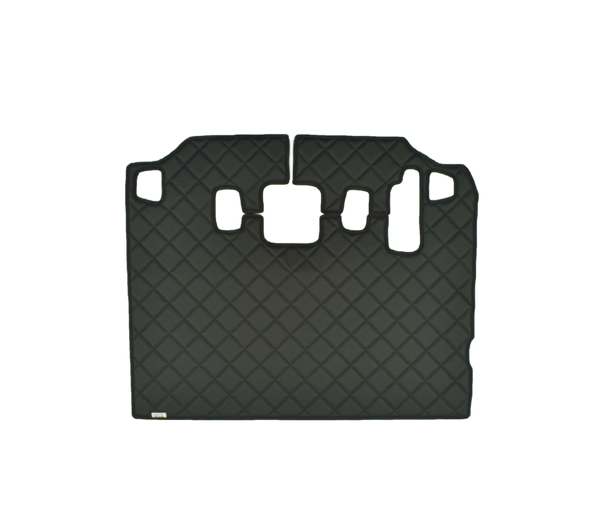 Lattiamatto Volvo EC230-500 (2024-) - 5 Poljinta