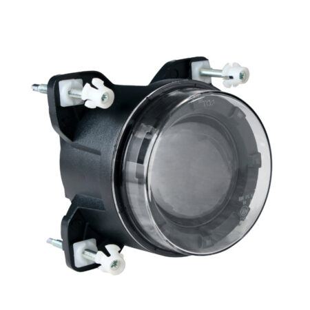 Revon LED-ajovalo 18W - Massey Ferguson