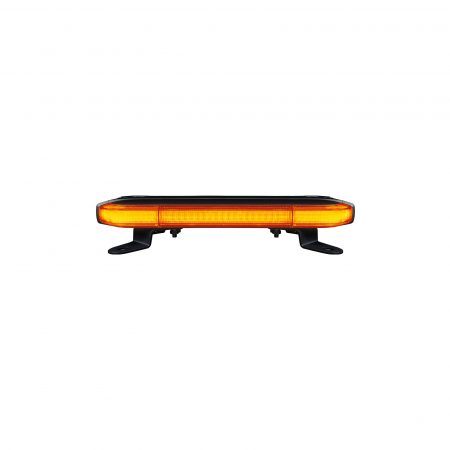 Strands Cruise Light LED-Majakkapaneelit