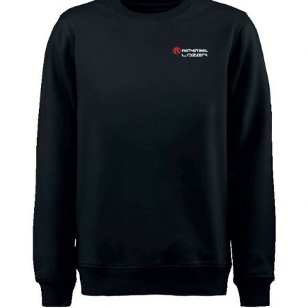 RST-Steel Collegepaita