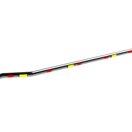 Valoteline taakse / peräpuntin päälle V27 Caterpillar 374 2025-