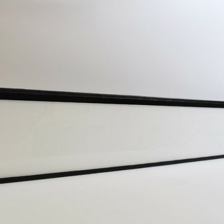 LED-Valokyltti SRI FrontSign Scania Topline