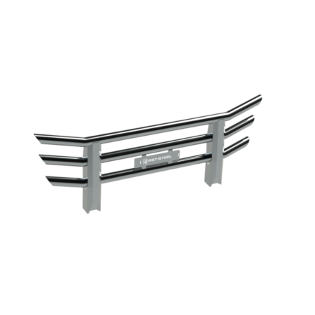 Karjapuskuri Dakar V62 Volvo FMX 2021-