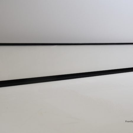 LED-Valokyltti SRI FrontSign MAN TGX (22,5x146cm)