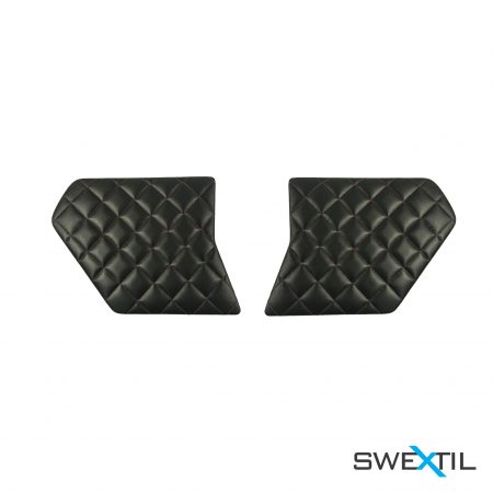 Ovipaneelit Scania NG R / S